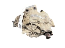 SUZUKI 2900054P31 Transfer Box SUZUKI VITARA (LY) (2015-) — thumbnail 1