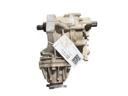 SUZUKI 2900054P31 Transfer Box SUZUKI VITARA (LY) (2015-) — thumbnail 2