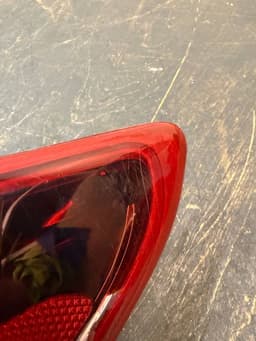 HYUNDAI 924022W600 Tail light, right HYUNDAI SANTA FE III (DM) (2012-2018) — thumbnail 7