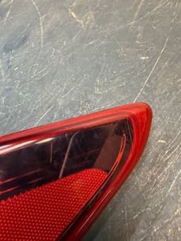 HYUNDAI 924022W600 Tail light, right HYUNDAI SANTA FE III (DM) (2012-2018) — thumbnail 6