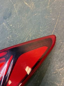 HYUNDAI 924022W600 Tail light, right HYUNDAI SANTA FE III (DM) (2012-2018) — thumbnail 5