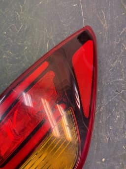 HYUNDAI 924022W600 Tail light, right HYUNDAI SANTA FE III (DM) (2012-2018) — thumbnail 4