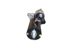 SKODA F032115311 Starter motor SKODA SUPERB II (3T4, 3T5) (2008-2015) — thumbnail 4