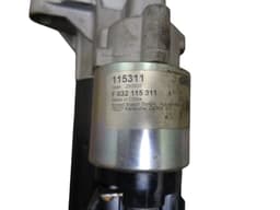 SKODA F032115311 Starter motor SKODA SUPERB II (3T4, 3T5) (2008-2015) — thumbnail 5