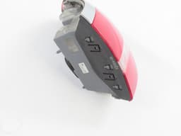 MERCEDES-BENZ A2139068800 Tail light, right MERCEDES-BENZ E-CLASS (W213) (2016-2023) — thumbnail 2