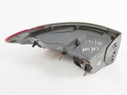 MERCEDES-BENZ A2139068800 Tail light, right MERCEDES-BENZ E-CLASS (W213) (2016-2023) — thumbnail 3