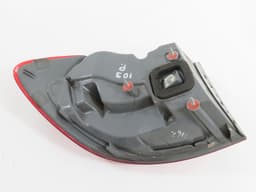 MERCEDES-BENZ A2139068800 Tail light, right MERCEDES-BENZ E-CLASS (W213) (2016-2023) — thumbnail 4
