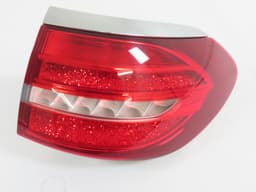 MERCEDES-BENZ A2139068800 Tail light, right MERCEDES-BENZ E-CLASS (W213) (2016-2023) — thumbnail 1