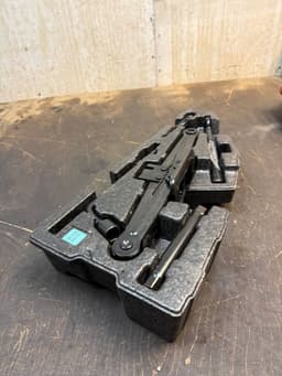 HYUNDAI 091492W000 Tool Kit HYUNDAI SANTA FE III (DM) (2012-2018) — thumbnail 2