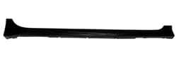 NISSAN 768525SK0H Side Skirt Right NISSAN LEAF II (ZE1) (2017-) — thumbnail 1