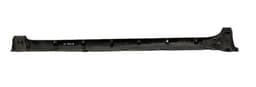 NISSAN 768525SK0H Side Skirt Right NISSAN LEAF II (ZE1) (2017-) — thumbnail 2