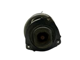 NISSAN 543025SK1A Shock Absorber Front Right NISSAN LEAF II (ZE1) (2017-) — thumbnail 3