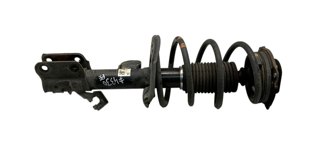 NISSAN 543025SK1A Shock Absorber Front Right NISSAN LEAF II (ZE1) (2017-)