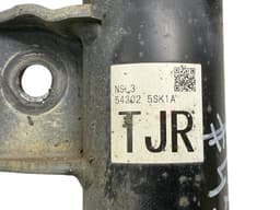 NISSAN 543025SK1A Shock Absorber Front Right NISSAN LEAF II (ZE1) (2017-) — thumbnail 4