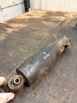 CHRYSLER Shock Absorber Rear Right CHRYSLER VOYAGER V (RT) (2007-2016) — thumbnail 4