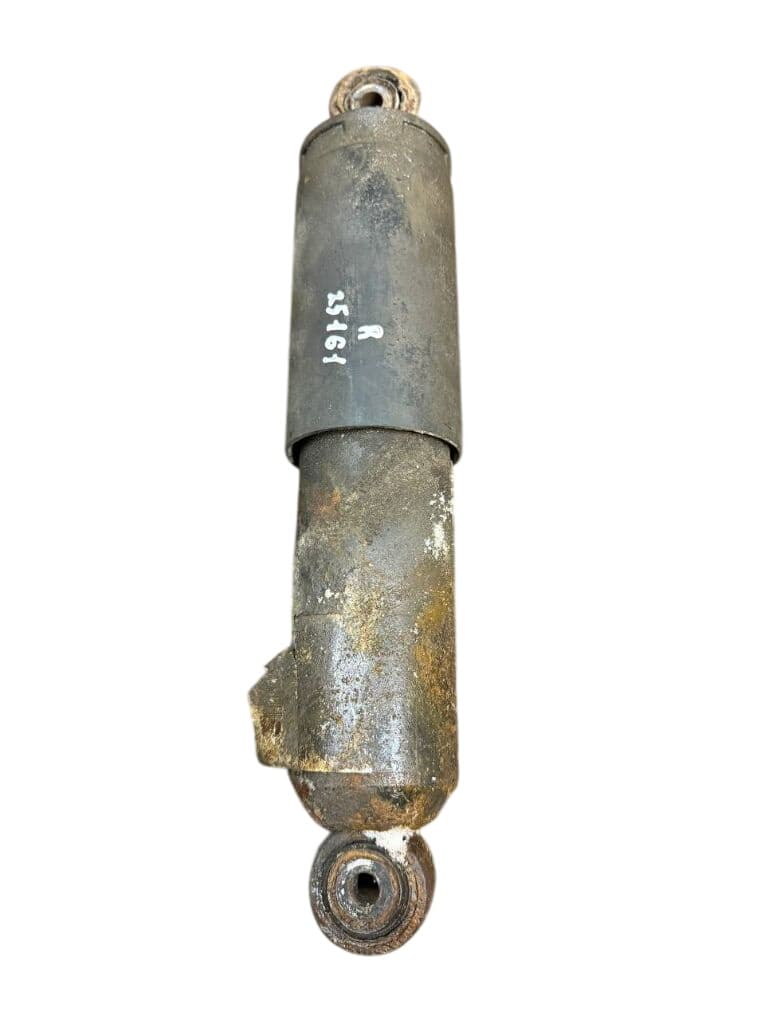 CHRYSLER Shock Absorber Rear Right CHRYSLER VOYAGER V (RT) (2007-2016)