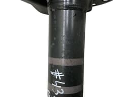 MITSUBISHI 4060A546 C732344FA Shock Absorber Front Right MITSUBISHI OUTLANDER III (GG, GF, ZJ, ZK, ZL) (2012-2021) — thumbnail 4