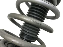 MITSUBISHI 4060A546 C732344FA Shock Absorber Front Right MITSUBISHI OUTLANDER III (GG, GF, ZJ, ZK, ZL) (2012-2021) — thumbnail 3