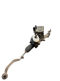 MINI Steering rack MINI MINI II (2006-2015) — thumbnail 1