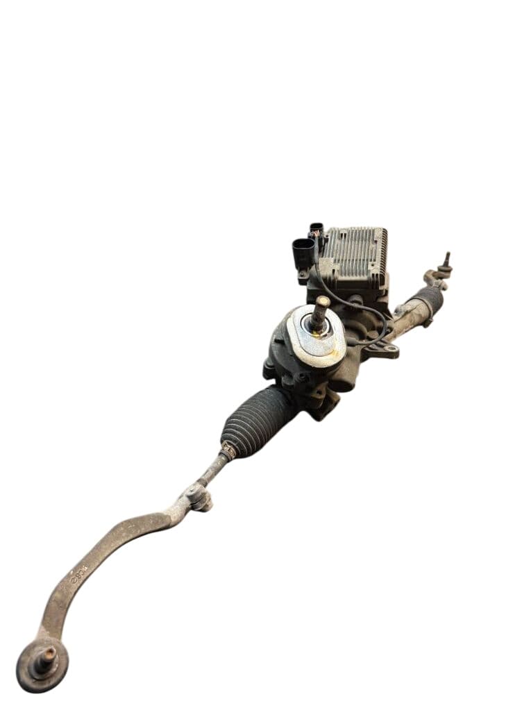 MINI Steering rack MINI MINI II (2006-2015)