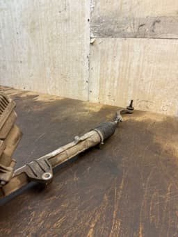 MINI Steering rack MINI MINI II (2006-2015) — thumbnail 4