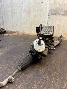 MINI Steering rack MINI MINI II (2006-2015) — thumbnail 2