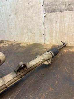 MINI Steering rack MINI MINI II (2006-2015) — thumbnail 10
