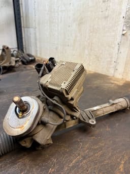 MINI Steering rack MINI MINI II (2006-2015) — thumbnail 3