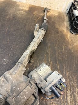 MINI Steering rack MINI MINI II (2006-2015) — thumbnail 5