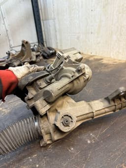 MINI Steering rack MINI MINI II (2006-2015) — thumbnail 9