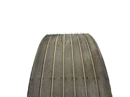 MERCEDES-BENZ 2304010602 A2304010602 Spare wheel MERCEDES-BENZ SL-CLASS (R230) (2001-2012) — thumbnail 2