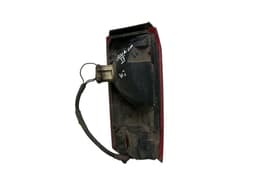 FORD F17B13440BA 97B13440AE Tail light left FORD BRONCO (1988-1990) — thumbnail 3