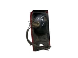 FORD F17B13440BA 97B13440AE Tail light left FORD BRONCO (1988-1990) — thumbnail 2