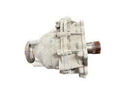 MERCEDES-BENZ A2512801300 Transfer Box MERCEDES-BENZ ML-CLASS (W164) (2005-2011) — thumbnail 2