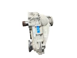 MERCEDES-BENZ A2512801300 Transfer Box MERCEDES-BENZ ML-CLASS (W164) (2005-2011) — thumbnail 4