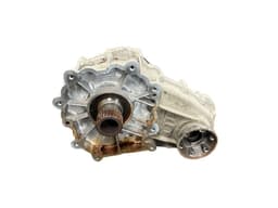 MERCEDES-BENZ A2512801300 Transfer Box MERCEDES-BENZ ML-CLASS (W164) (2005-2011) — thumbnail 1