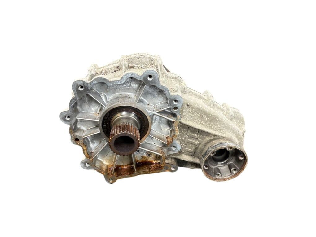 MERCEDES-BENZ A2512801300 Transfer Box MERCEDES-BENZ ML-CLASS (W164) (2005-2011)