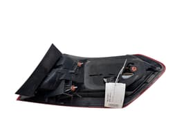 MERCEDES-BENZ A2129060558 Tail light left MERCEDES-BENZ E-CLASS (W212) (2009-2016) — thumbnail 2