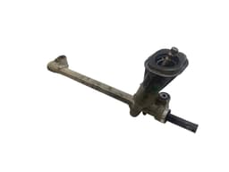 SUZUKI 4858054P51 Steering rack SUZUKI VITARA (LY) (2015-) — thumbnail 1