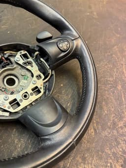 MINI Steering Wheel MINI MINI II (2006-2015) — thumbnail 8