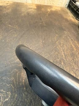 MINI Steering Wheel MINI MINI II (2006-2015) — thumbnail 10