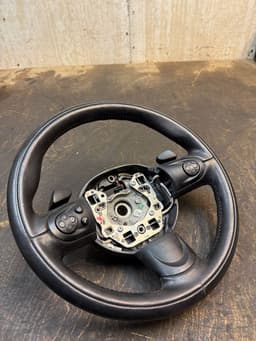 MINI Steering Wheel MINI MINI II (2006-2015) — thumbnail 3