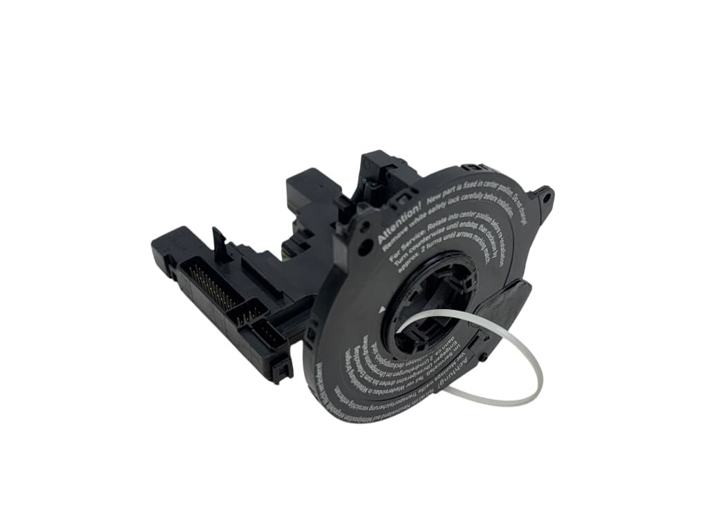 0511242202 05112422-02 1000914100 10009141-00 Steering angle sensor MERCEDES-BENZ ML-CLASS (W164) (2005-2011)