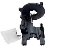 MERCEDES-BENZ 0511242202 05112422-02 1000914100 10009141-00 Steering angle sensor MERCEDES-BENZ ML-CLASS (W164) (2005-2011) — thumbnail 2