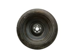 TOYOTA 4261105360 Spare wheel TOYOTA AVENSIS (T270) (2009-2018) — thumbnail 3