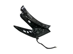 NISSAN 265505SK0A 265505SH0A Tail light, right NISSAN LEAF II (ZE1) (2017-) — thumbnail 4