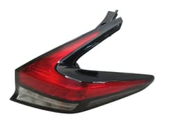 NISSAN 265505SK0A 265505SH0A Tail light, right NISSAN LEAF II (ZE1) (2017-) — thumbnail 2