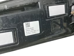 NISSAN 265505SK0A 265505SH0A Tail light, right NISSAN LEAF II (ZE1) (2017-) — thumbnail 5