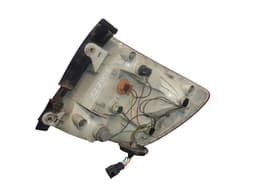 SKODA 3T945095L Tail light left SKODA SUPERB II (3T4, 3T5) (2008-2015) — thumbnail 3