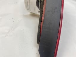 MERCEDES-BENZ A2308200264 Tail light, right MERCEDES-BENZ SL-CLASS (R230) (2001-2012) — thumbnail 3